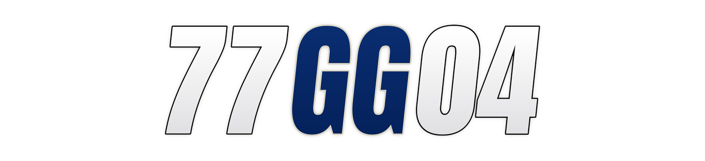 77gg04